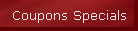 Coupons Specials